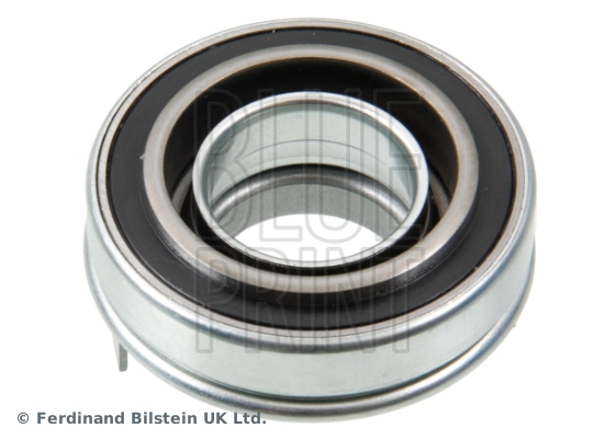 Clutch Release Bearing